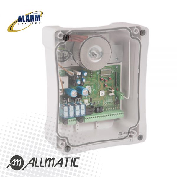 XTILUS - Imagen 5