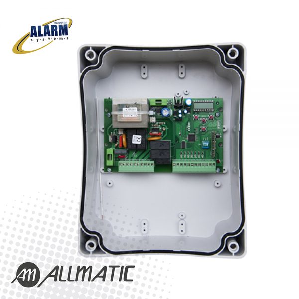 SO400/IT - Imagen 4