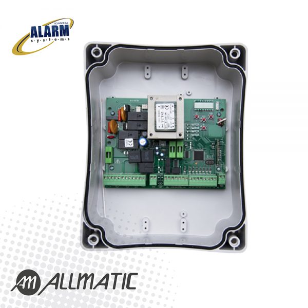 SO400/IT - Imagen 3