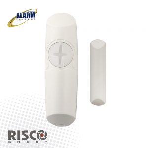 ShockTec™ Plus