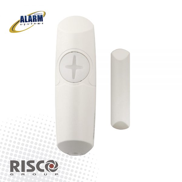 ShockTec™ Plus