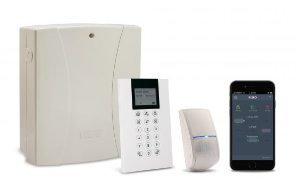 LightSYS™2 - Imagen 2