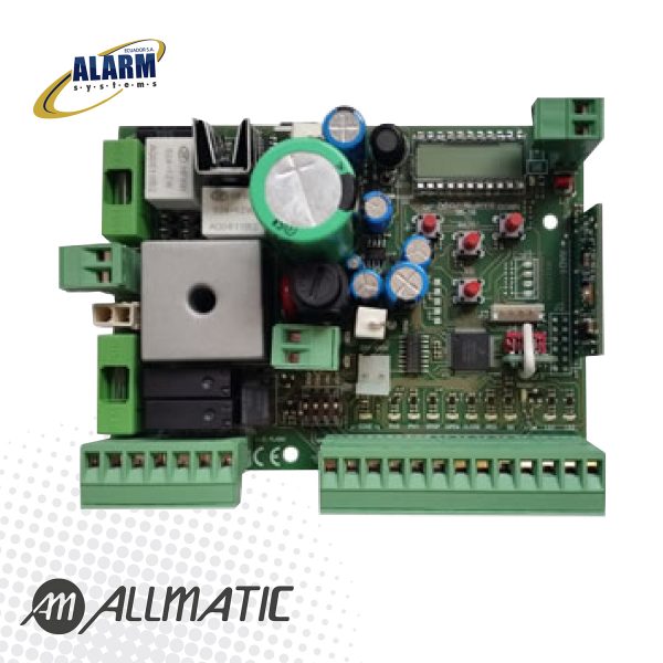 BIOS1 24V - Imagen 2