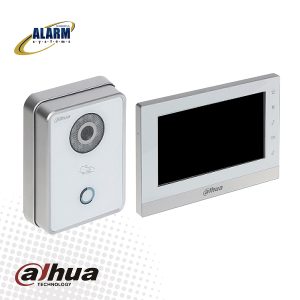Kit de 7 pulgadas IP