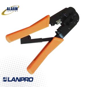Crimpeadora Doble LPT-5680R