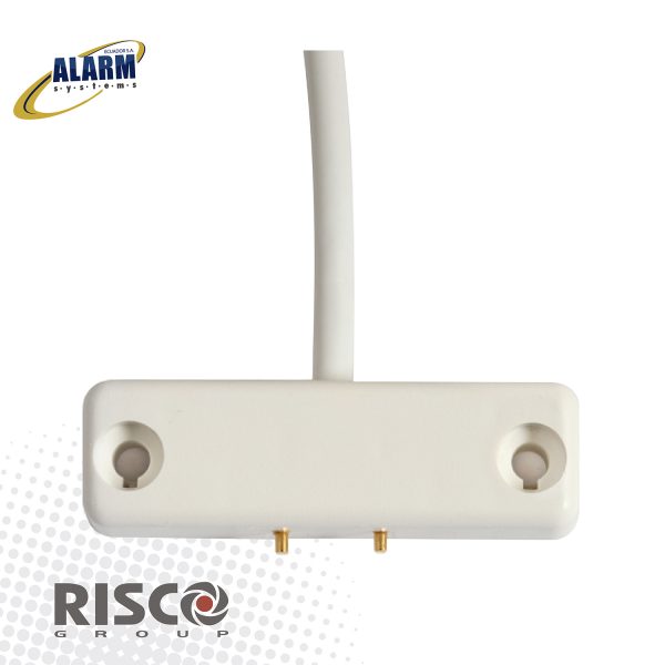Detector de Inundación cableado