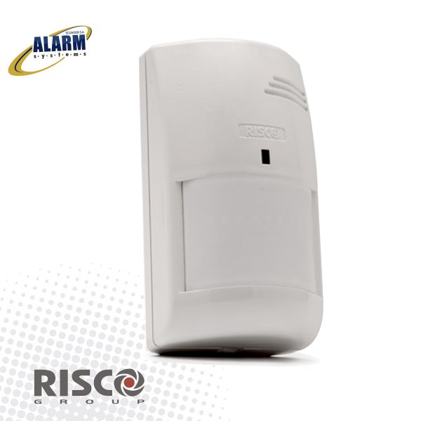 DigiSense™ Familia de Detectores Digitales