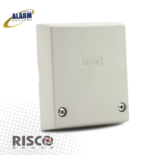 Detector Sísmico