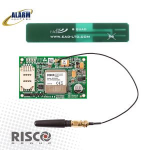 Módulos 2G/3G Multi-Socket