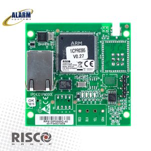 Módulo IP Multi-Socket Ligthsys / Prosys