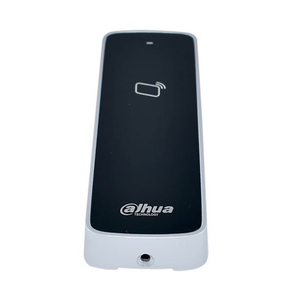 Lector RFID slim a prueba de agua - Imagen 2