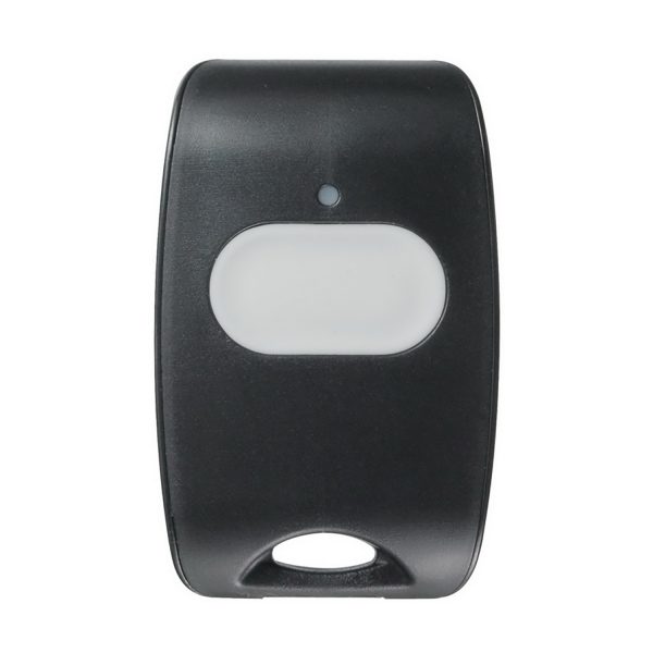 Llave de emergencia inalámbrica PowerG Securit - Imagen 2