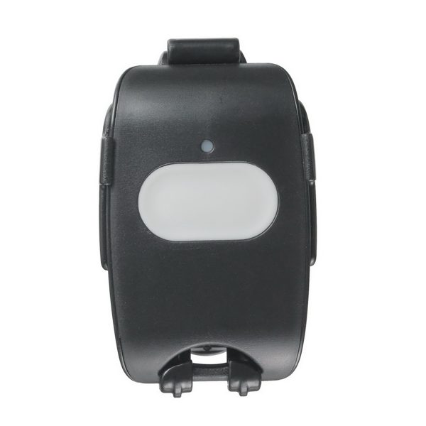 Llave de emergencia inalámbrica PowerG Securit - Imagen 3