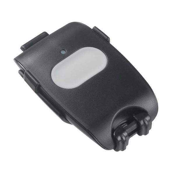 Llave de emergencia inalámbrica PowerG Securit - Imagen 4