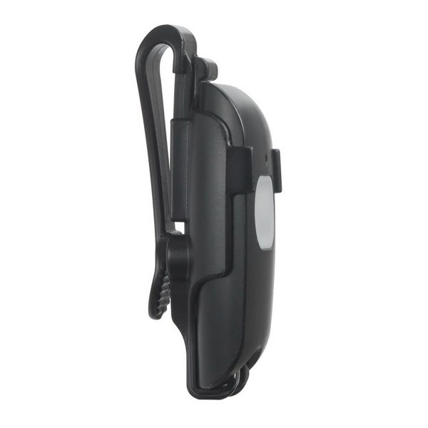 Llave de emergencia inalámbrica PowerG Securit - Imagen 5
