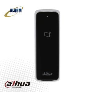 Lector RFID slim a prueba de agua