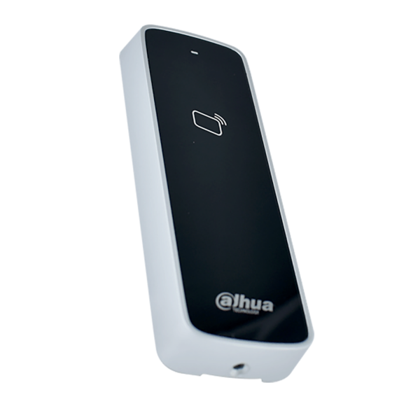 Lector RFID slim a prueba de agua - Imagen 3