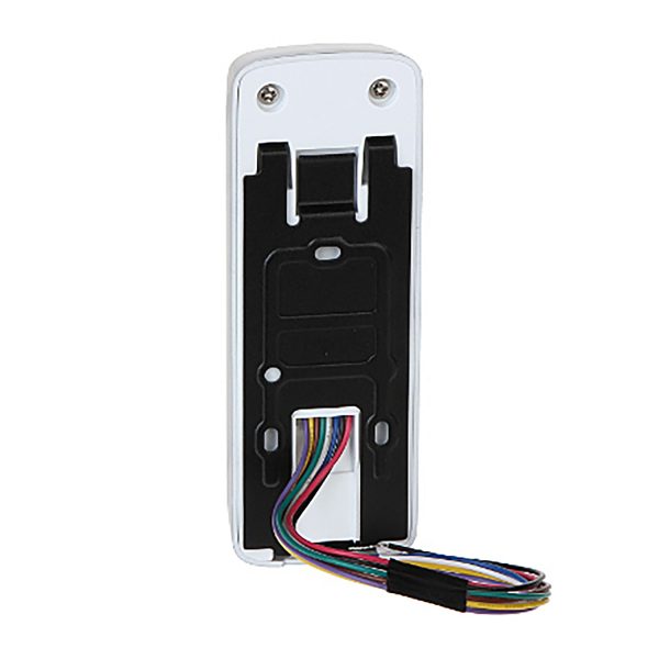 Lector RFID slim a prueba de agua - Imagen 4