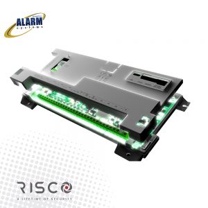 Panel LightSYS Plus